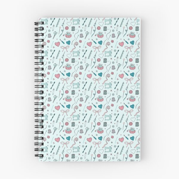 Item preview, Sewing Pattern designed and sold by jillyjilly.
