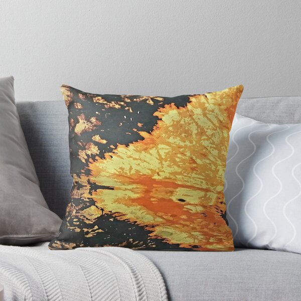 Item preview, Color texture  designed and sold by Abdourazak Nour.