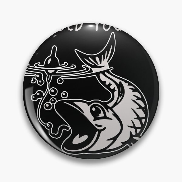 Item preview,  Sorry I Missed Your Call I Was On Other Line Boat Fishing designed and sold by be-great.