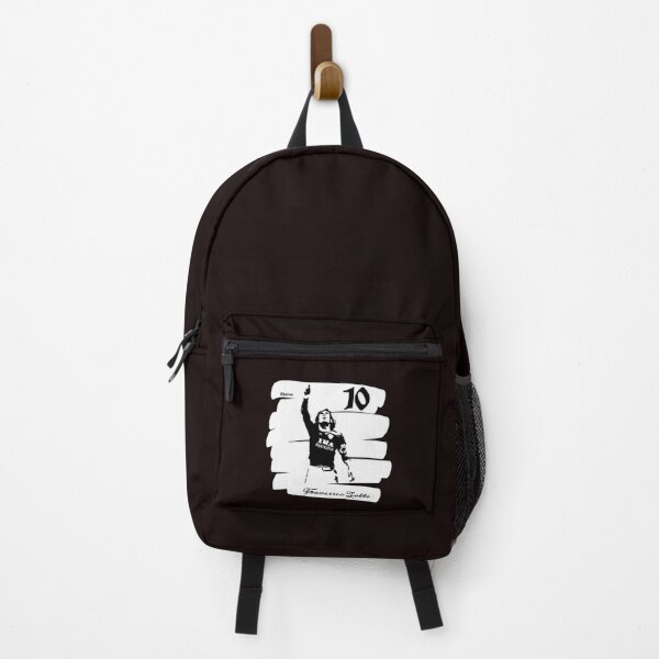 Item preview, Francesco Totti designed and sold by Shadow Est. 2014.