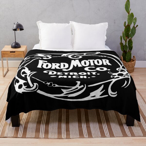 Item preview, Antique Hotrod Script logo designed and sold by OldschoolTs.