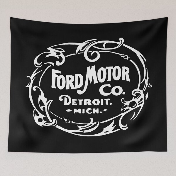 Item preview, Antique Hotrod Script logo designed and sold by OldschoolTs.