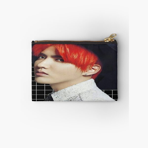 Item preview, Kris designed and sold by 56Lovely56.