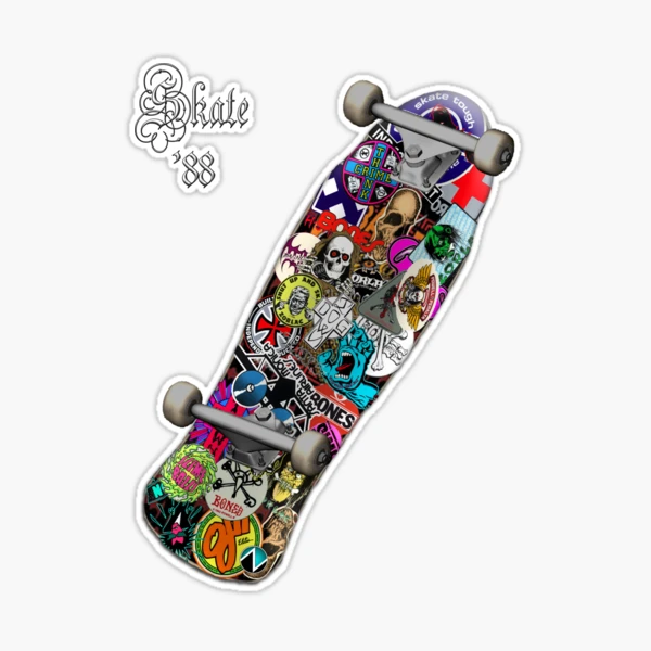 st,large,507x507-pad,600x600,