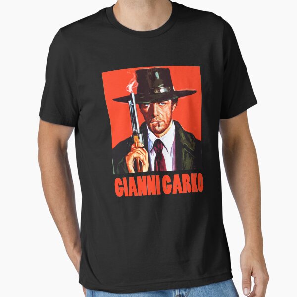 Essential T-Shirt