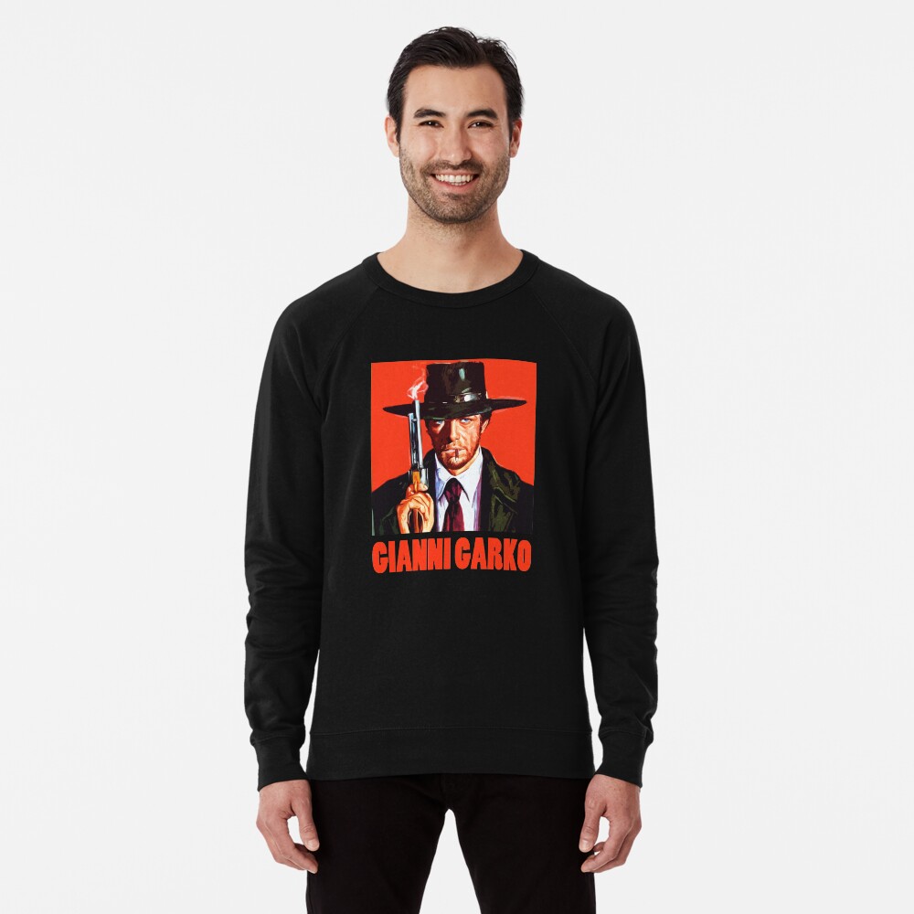 Item preview, Lightweight Sweatshirt designed and sold by adriangemmel.
