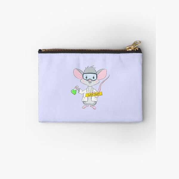 Item preview, Lab Rat designed and sold by applecannon23.