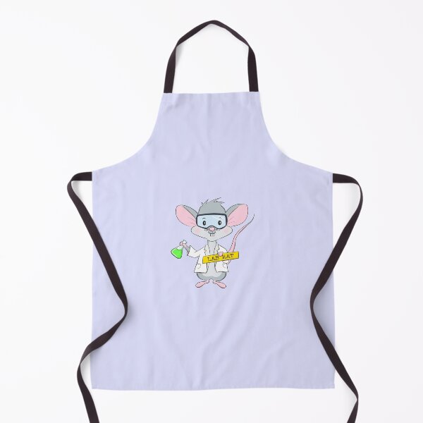 Item preview, Lab Rat designed and sold by applecannon23.
