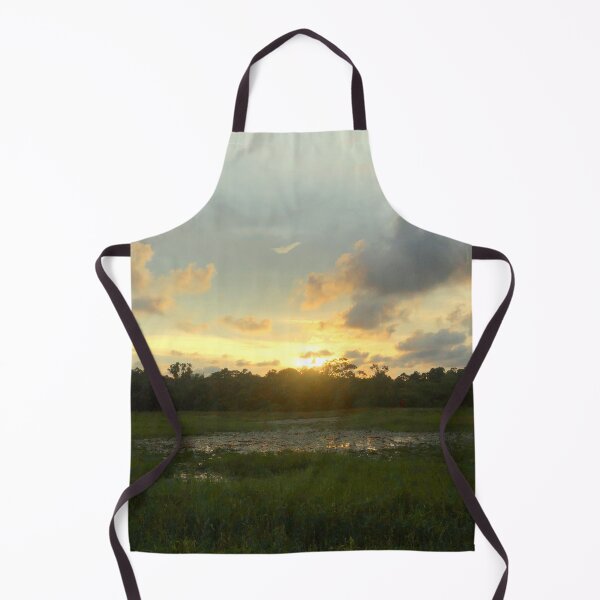 Item preview, Sun Set Evening designed and sold by Designs by Suzanne.