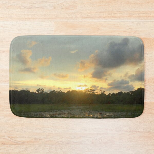 Item preview, Sun Set Evening designed and sold by Designs by Suzanne.
