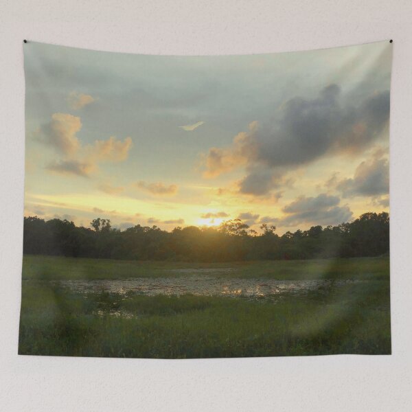 Item preview, Sun Set Evening designed and sold by Designs by Suzanne.