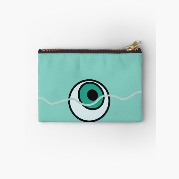 Item preview, eye on water - Breaking Bad designed and sold by nestastic.