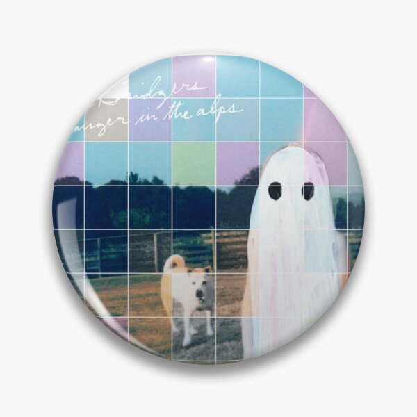 Item preview, Phoebe Bridgers  designed and sold by nicolepee.