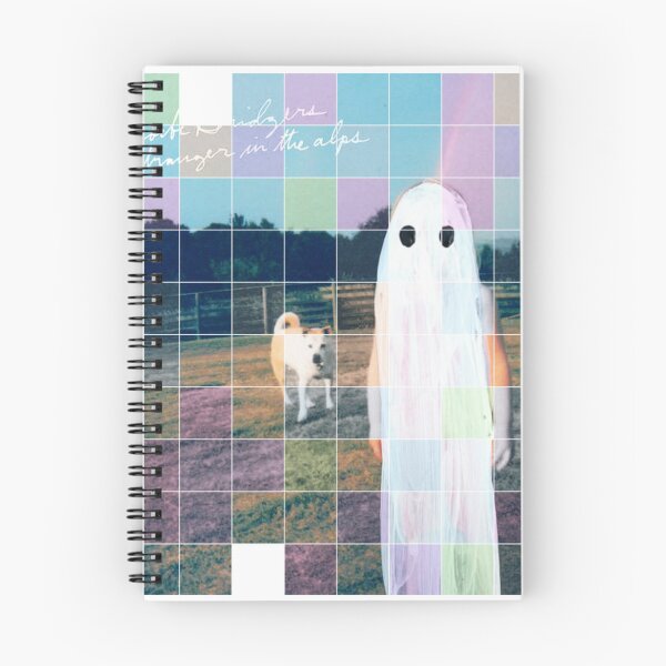 Item preview, Phoebe Bridgers  designed and sold by nicolepee.