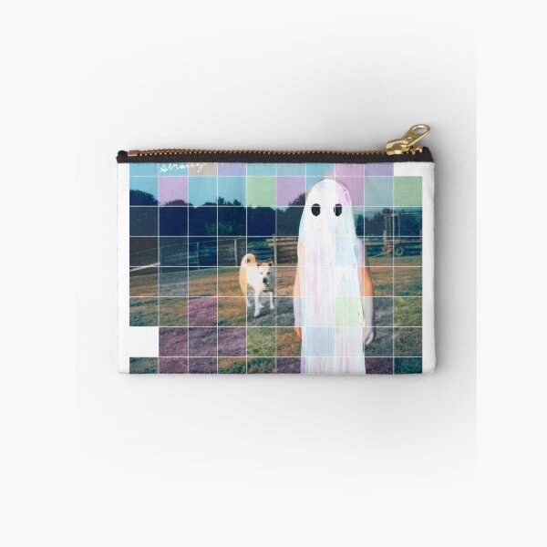 Item preview, Phoebe Bridgers  designed and sold by nicolepee.