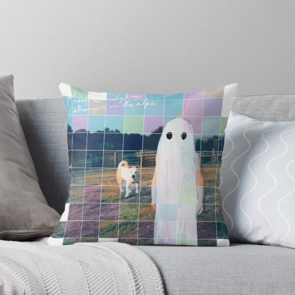 Item preview, Phoebe Bridgers  designed and sold by nicolepee.