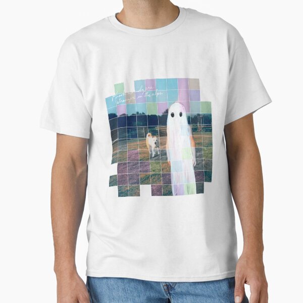 Item preview, Phoebe Bridgers  designed and sold by nicolepee.