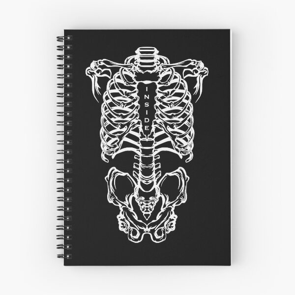 Item preview, Inside  designed and sold by AnyAmazingArt  ✌️.