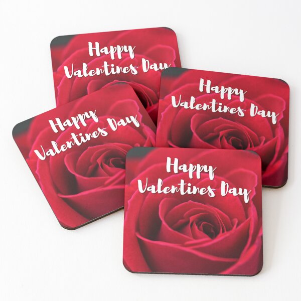 Item preview, Happy Valentines Day designed and sold by BeSassy.