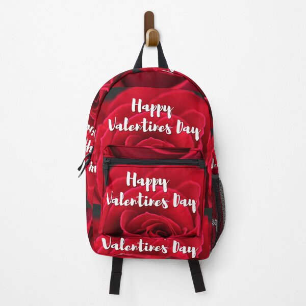 Item preview, Happy Valentines Day designed and sold by BeSassy.