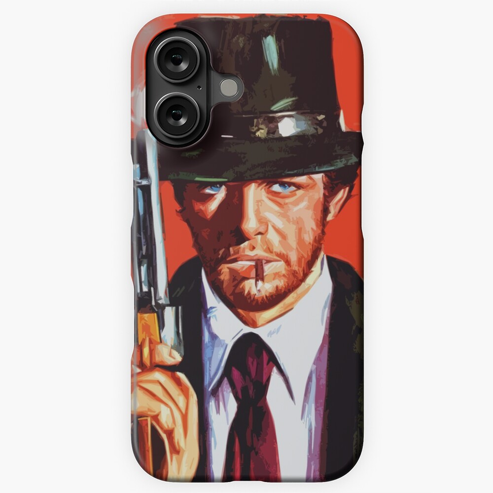 Item preview, iPhone Snap Case designed and sold by adriangemmel.