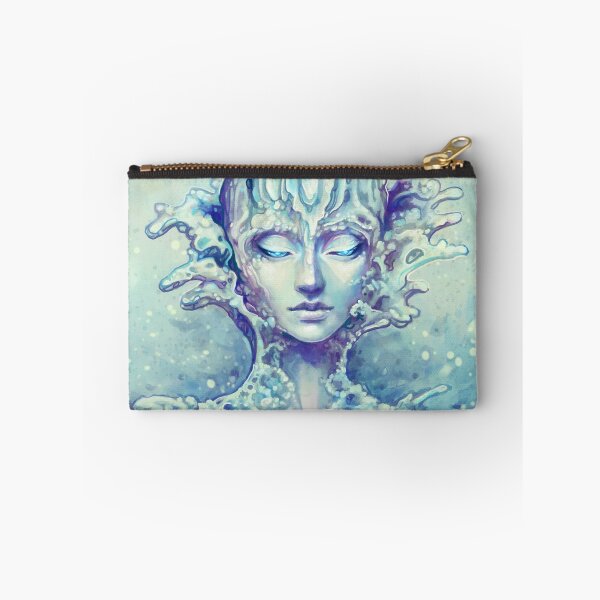 Item preview, Demetria designed and sold by strijkdesign.