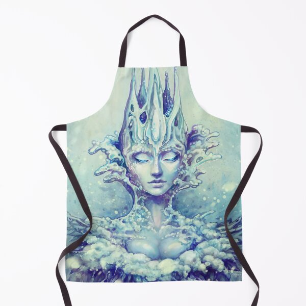 Item preview, Demetria designed and sold by strijkdesign.