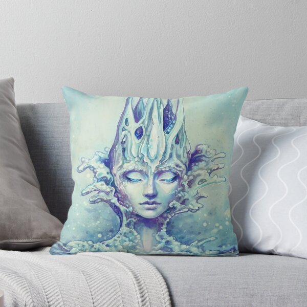 Item preview, Demetria designed and sold by strijkdesign.