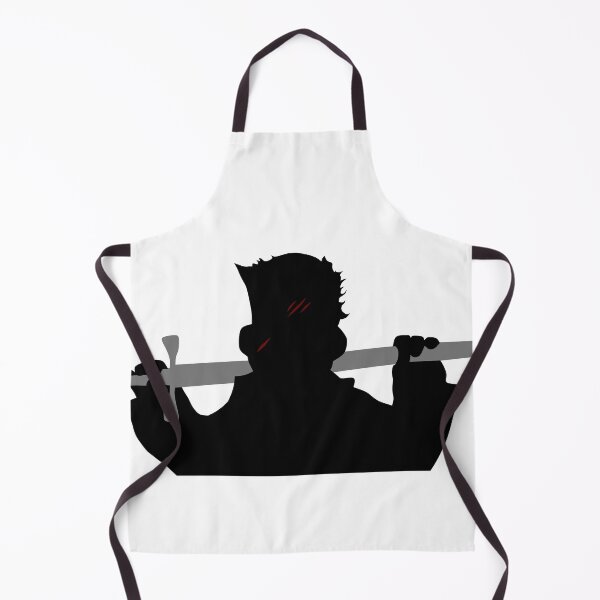 Item preview, Puppet Angel Silhouette designed and sold by HTWallace.