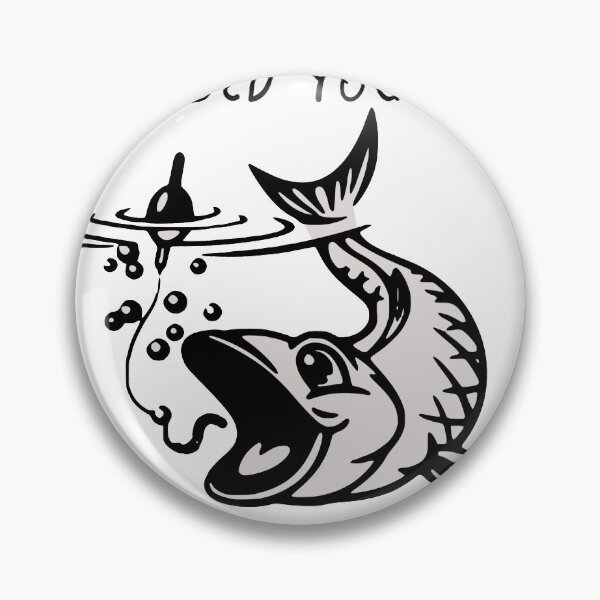 Item preview, Sorry I Missed Your Call I Was On Other Line Boat Fishing designed and sold by be-great.