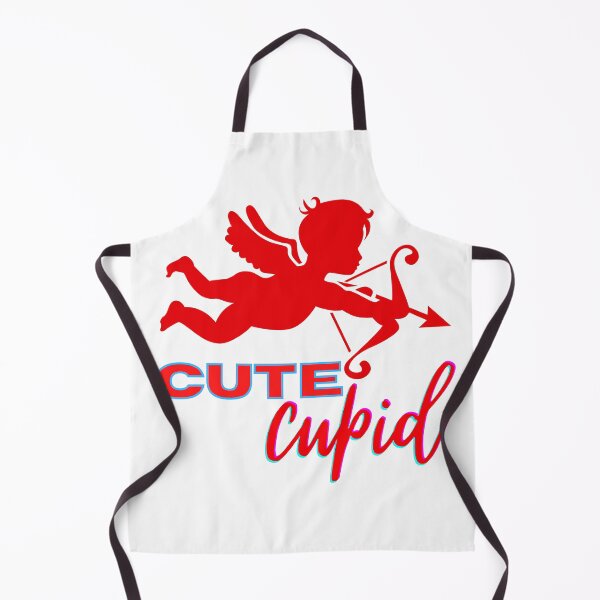 Item preview, Cute Cupid designed and sold by Vicky021.