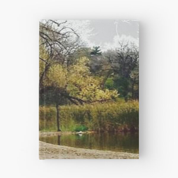 Item preview, Time To Tuck Summer In For The Winter designed and sold by Jason Tompkins.
