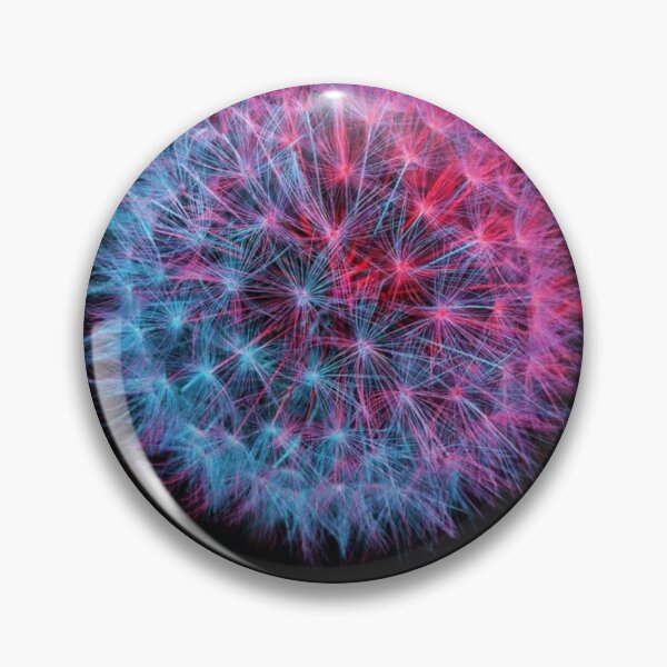 Item preview, Pitahaya designed and sold by RenatoGuzman.