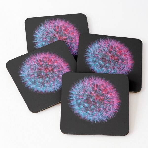 Item preview, Pitahaya designed and sold by RenatoGuzman.