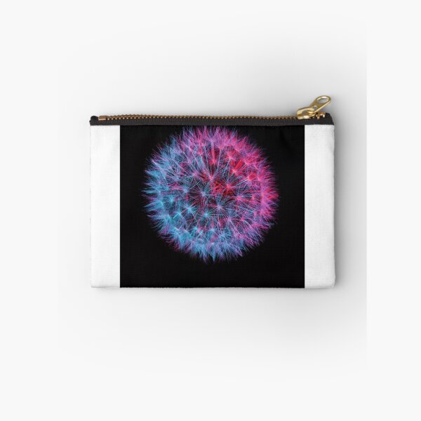 Item preview, Pitahaya designed and sold by RenatoGuzman.