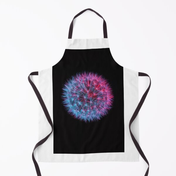 Item preview, Pitahaya designed and sold by RenatoGuzman.