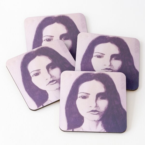 Item preview, HOPE designed and sold by Q Art & Design .