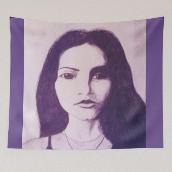 Item preview, HOPE designed and sold by Q Art & Design .
