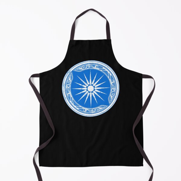 Item preview, Macedonia designed and sold by NicGrayGraphic.