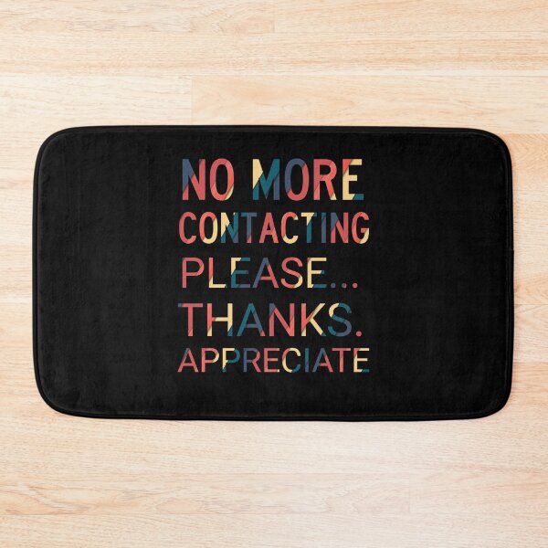 Item preview, No more contacting please.Thanks. Appreciate designed and sold by wizanestore.