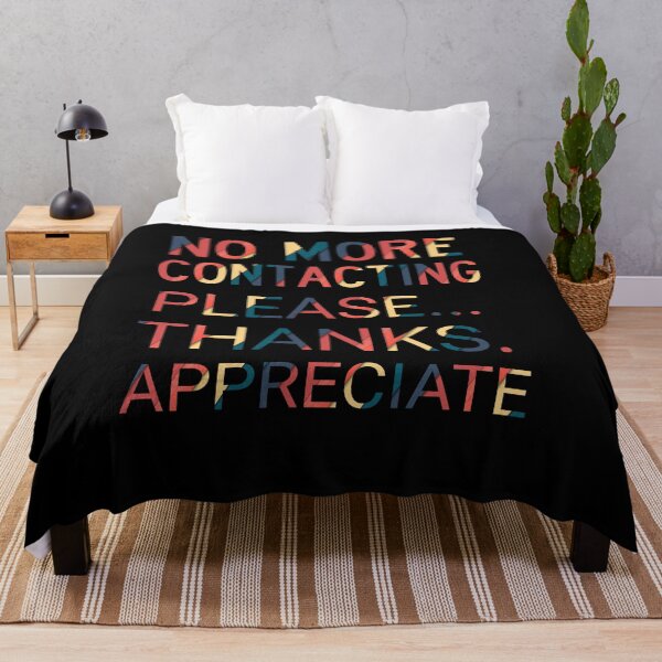 Item preview, No more contacting please.Thanks. Appreciate designed and sold by wizanestore.