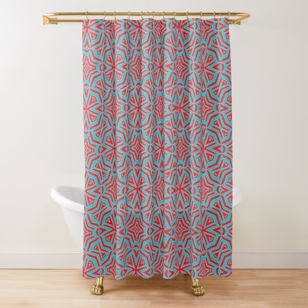 Item preview, Indian art designed and sold by Desibeau.