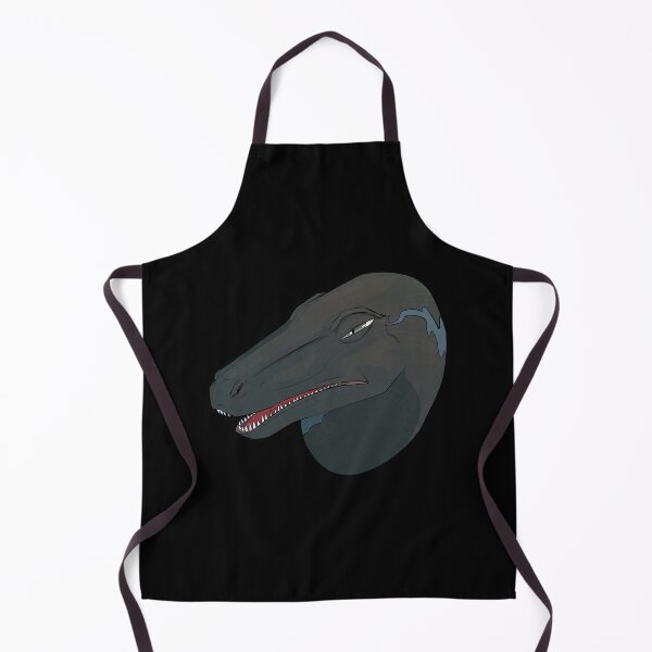 Item preview, Raptor No Banana designed and sold by alagasianflame.