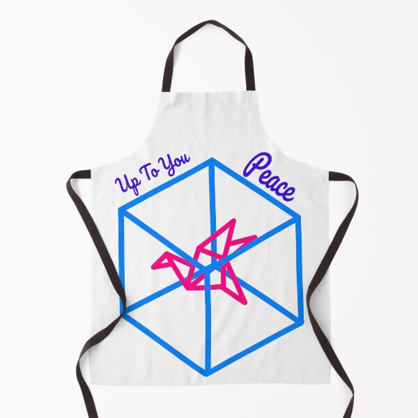 Item preview, PEACE UP TO YOU CHOOSE designed and sold by NamSai.