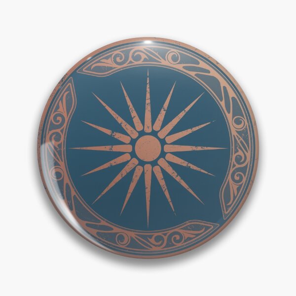 Item preview, Macedonia designed and sold by NicGrayGraphic.