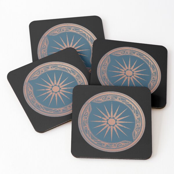 Item preview, Macedonia designed and sold by NicGrayGraphic.