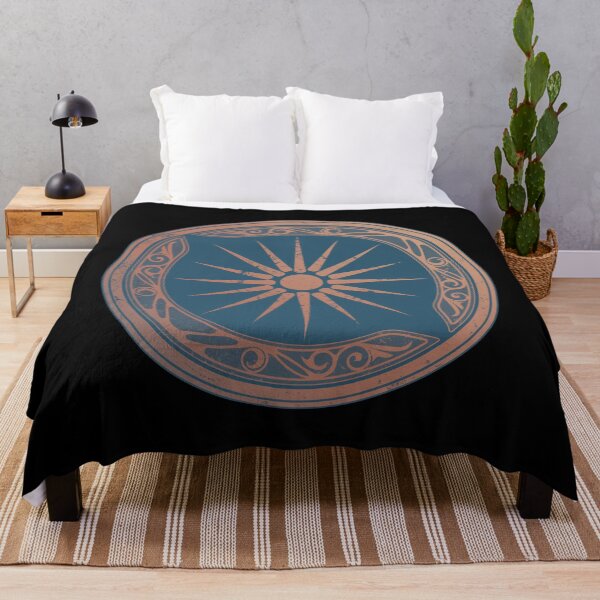 Item preview, Macedonia designed and sold by NicGrayGraphic.