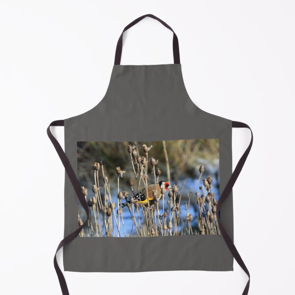 Item preview, Goldfinch designed and sold by beavo.