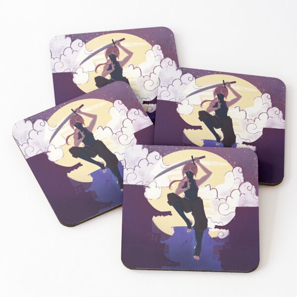 Item preview, ninja designed and sold by kiwipeas.