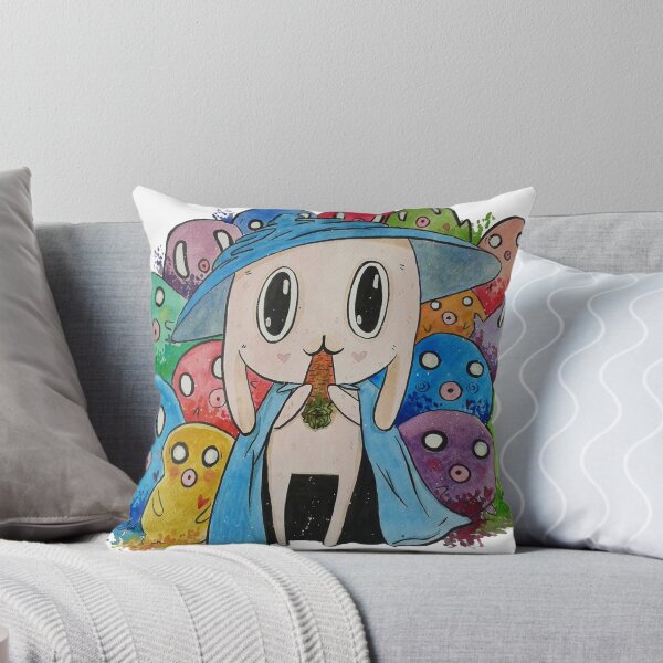 Item preview, Snack Time designed and sold by AyeMaiden.